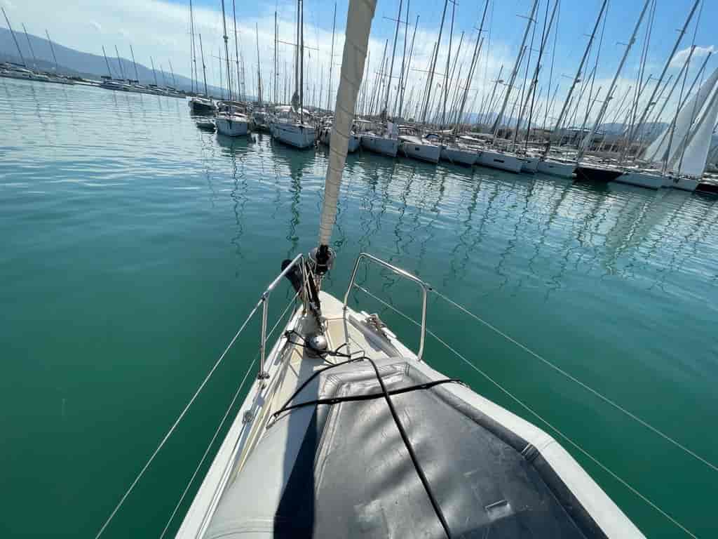 Boat picture 7