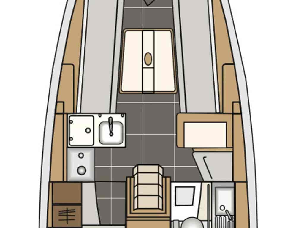 Boat picture 2