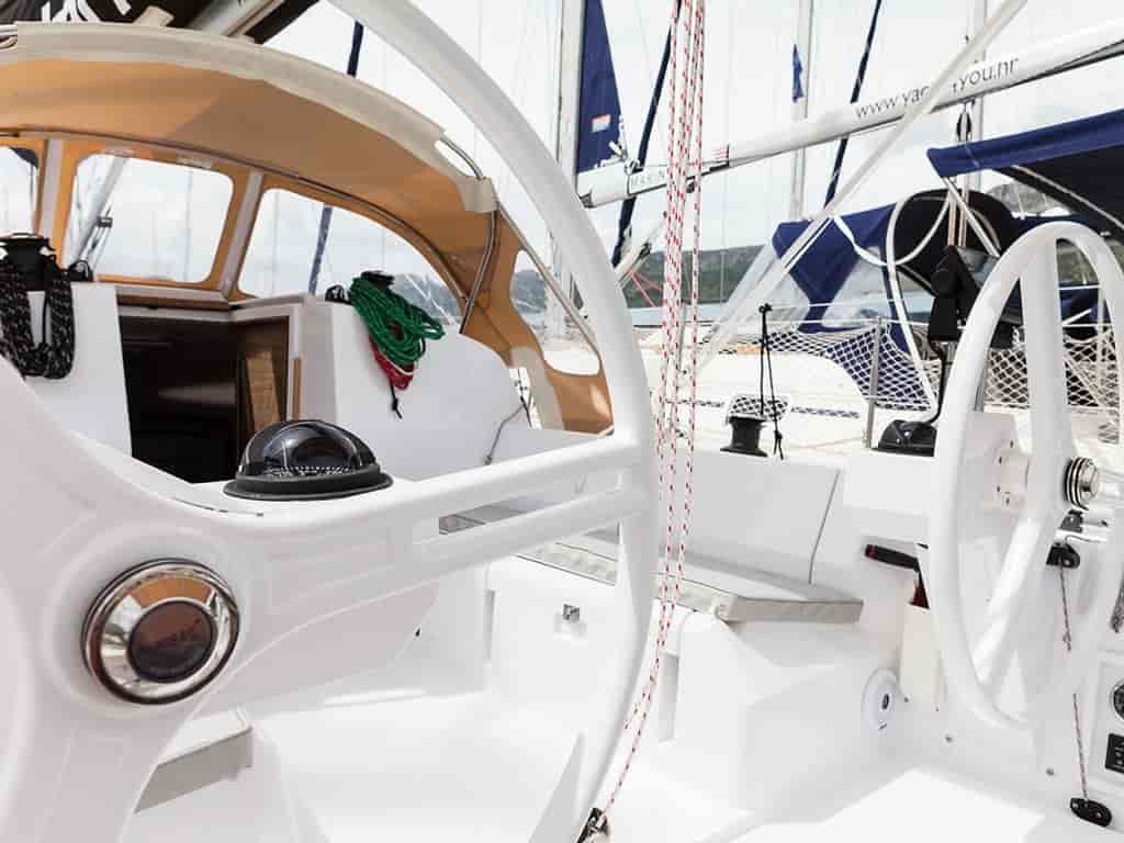 Boat picture 4