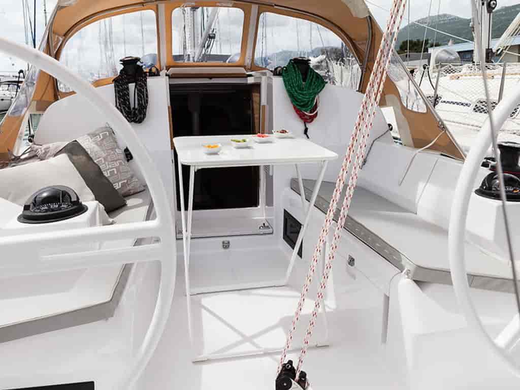 Boat picture 6
