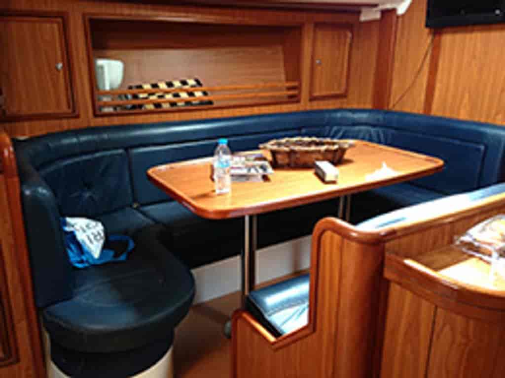 Boat picture 2