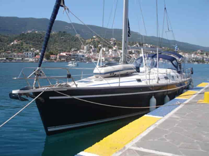 Boat picture 1