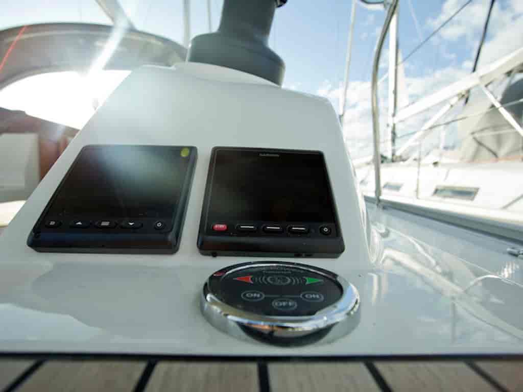 Boat picture 17