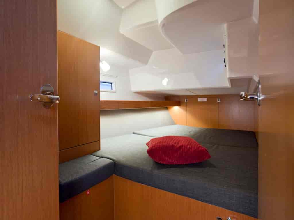 Boat picture 7