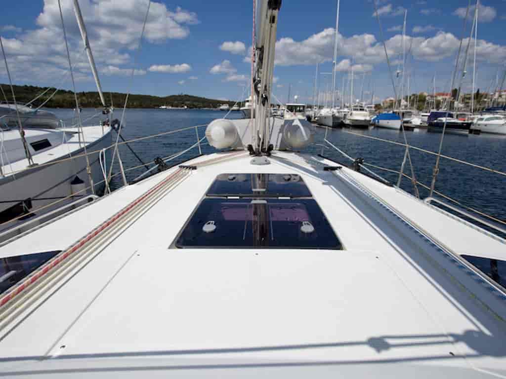 Boat picture 2