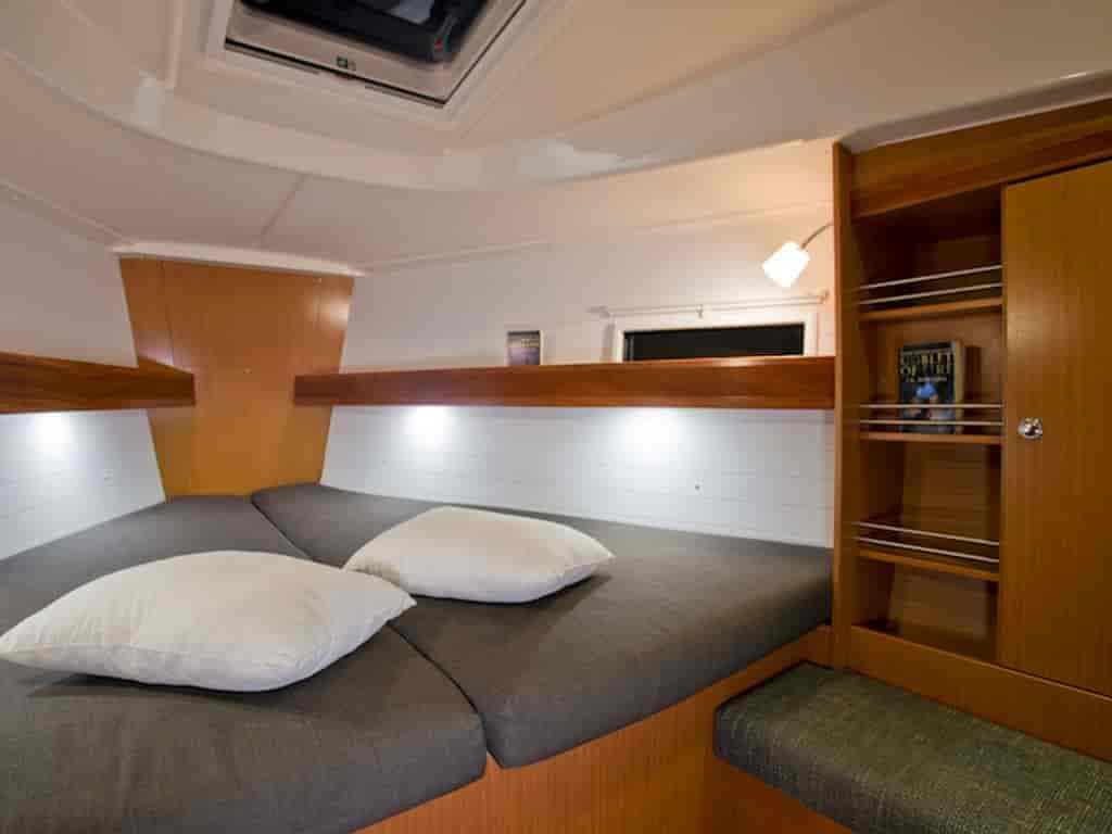 Boat picture 14