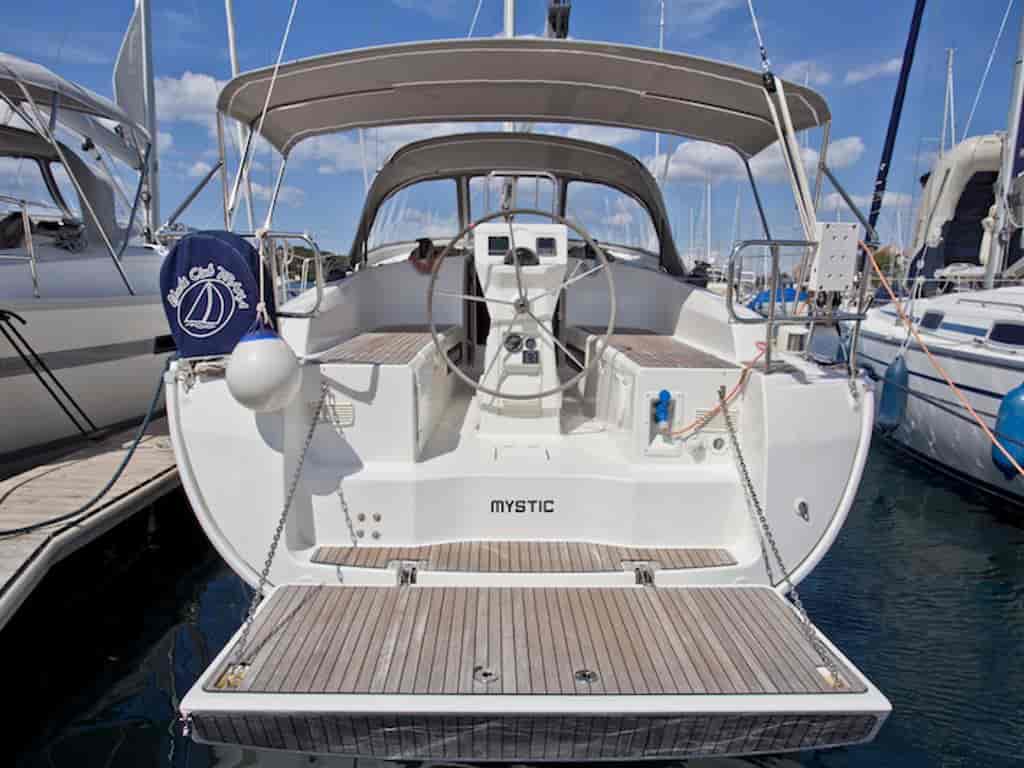 Boat picture 15