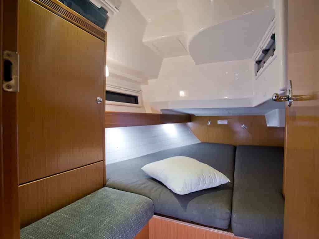 Boat picture 16