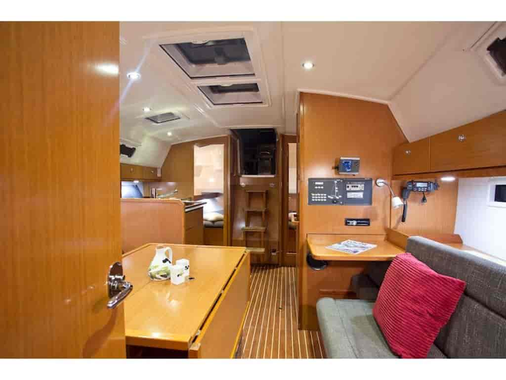 Boat picture 18