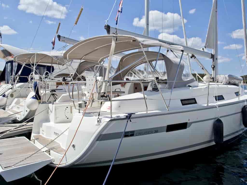 Boat picture 19