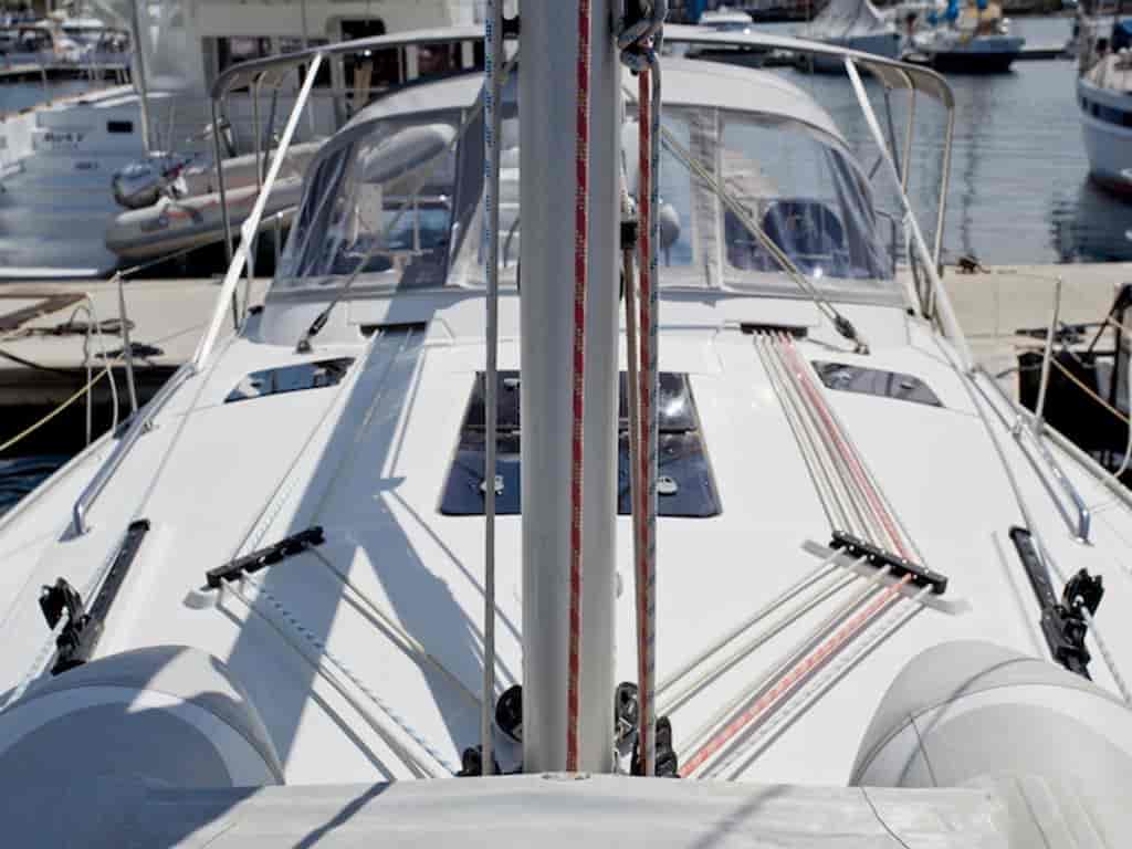 Boat picture 20