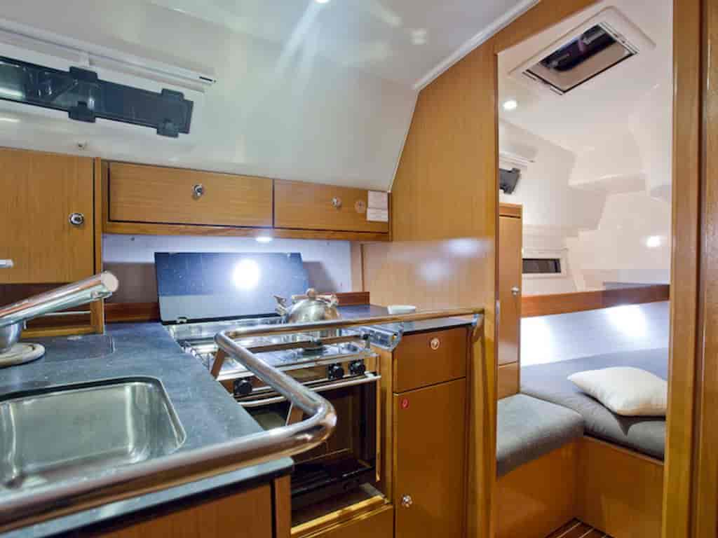 Boat picture 7