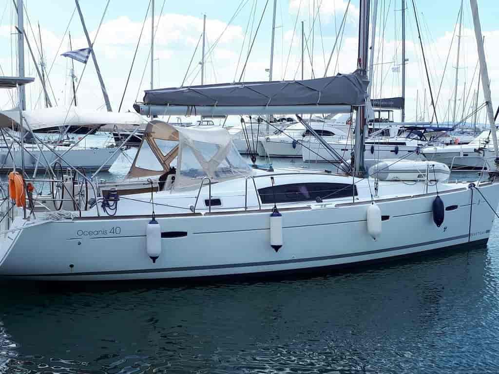 Boat picture 14