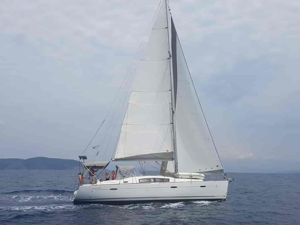 Boat picture 15