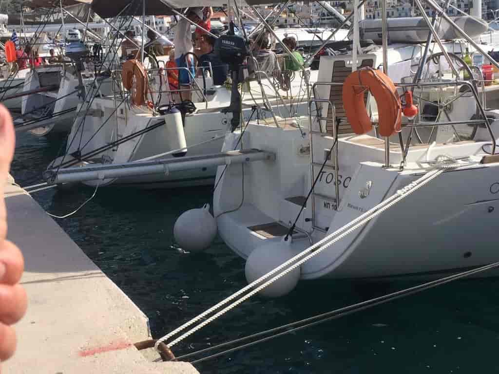 Boat picture 7