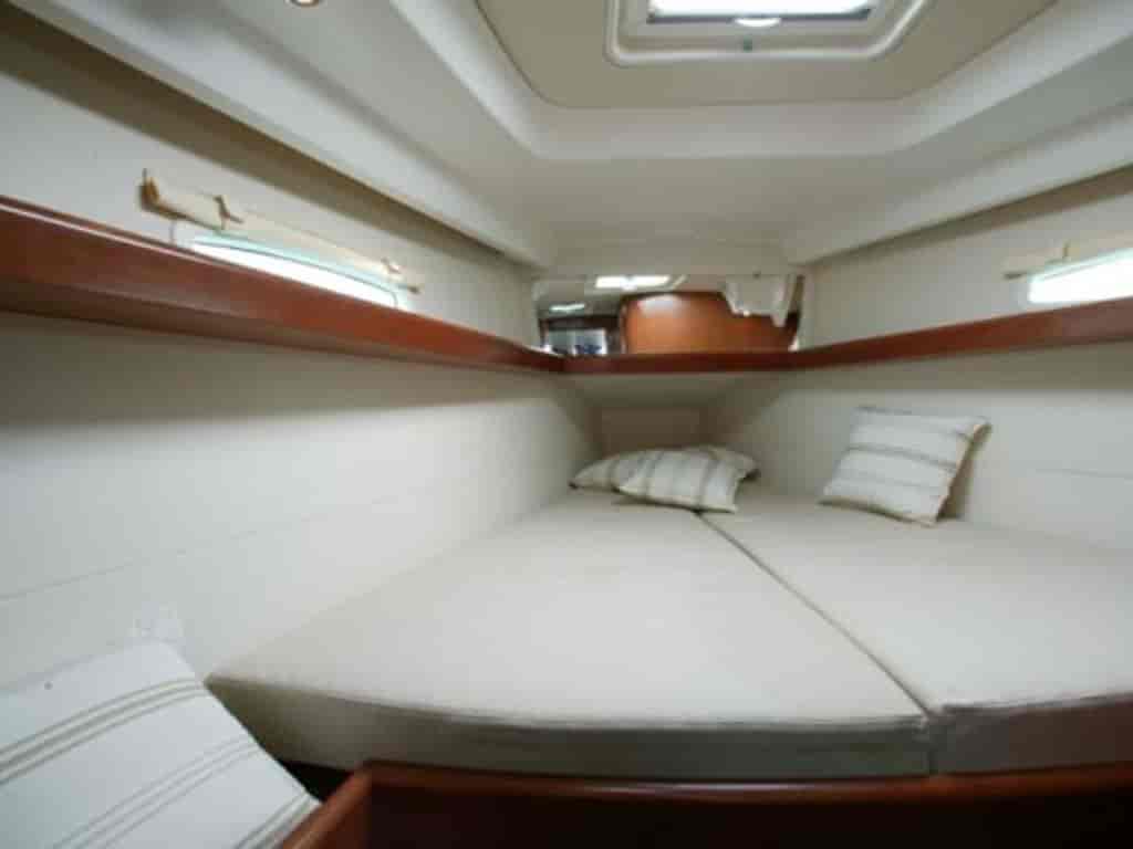 Boat picture 8