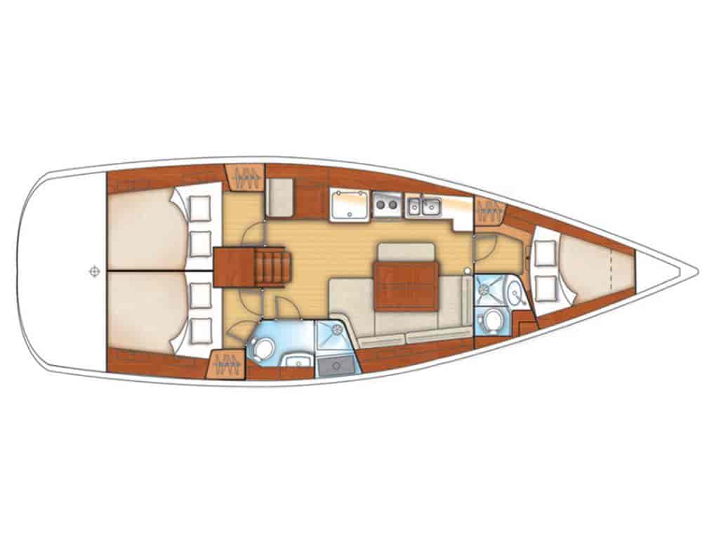 Boat picture 9