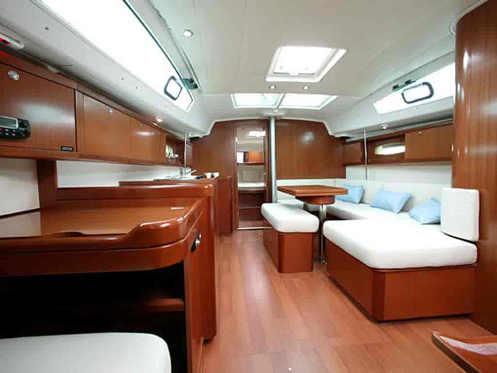 Boat picture 11