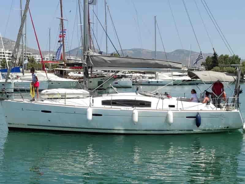 Boat picture 1
