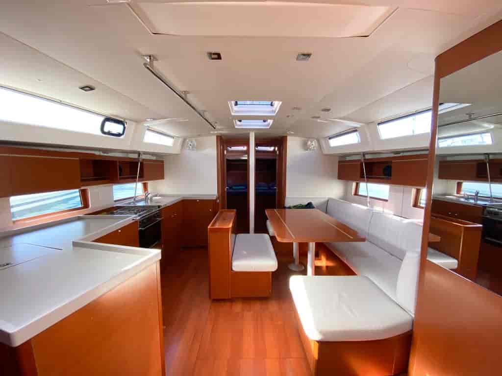 Boat picture 12