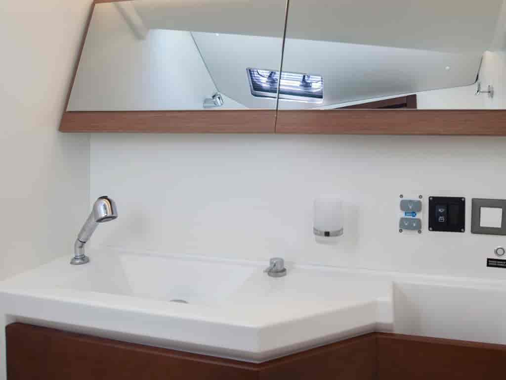Boat picture 13