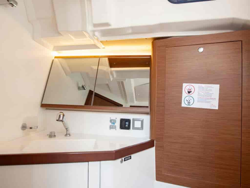 Boat picture 14