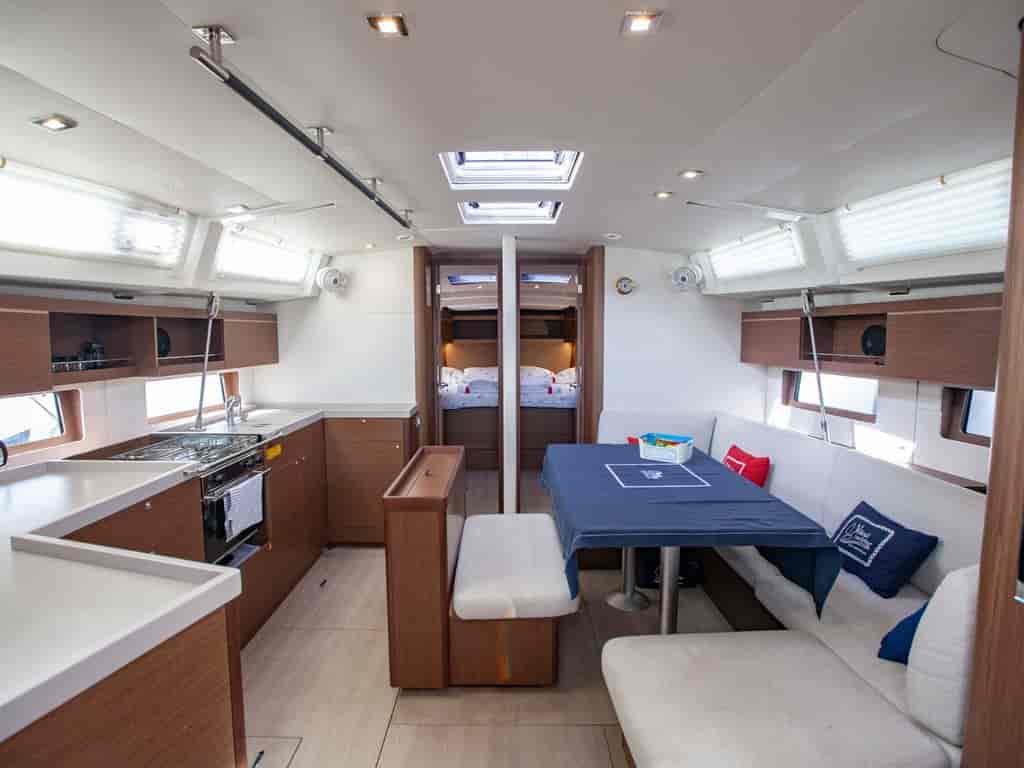 Boat picture 16