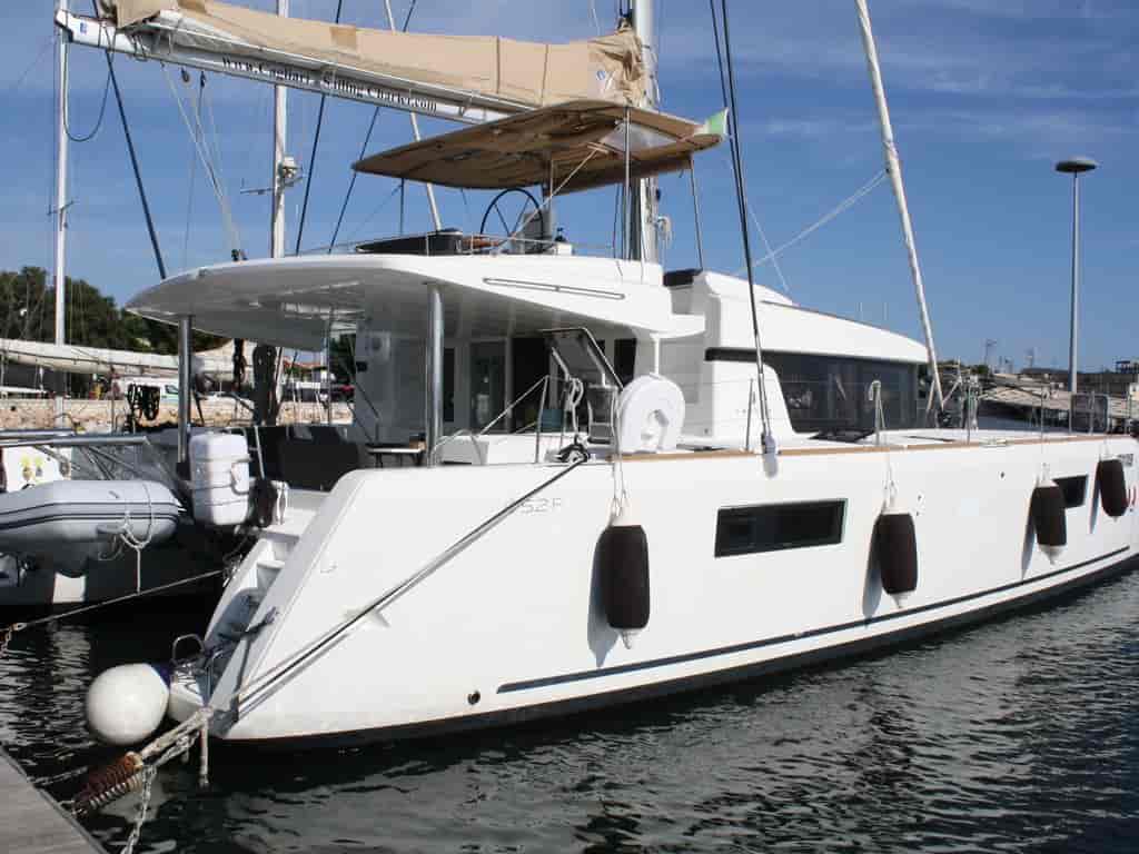 Boat picture 13