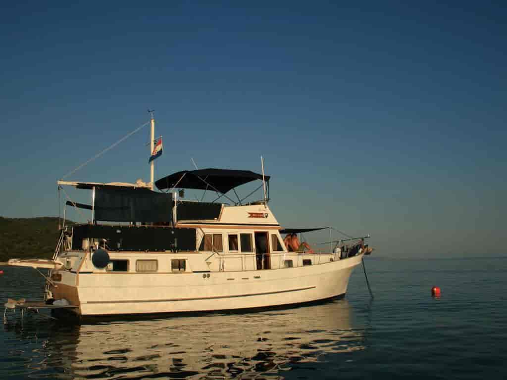 Boat picture 12