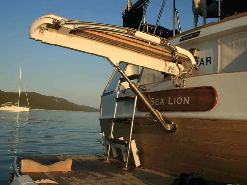 Boat picture 20