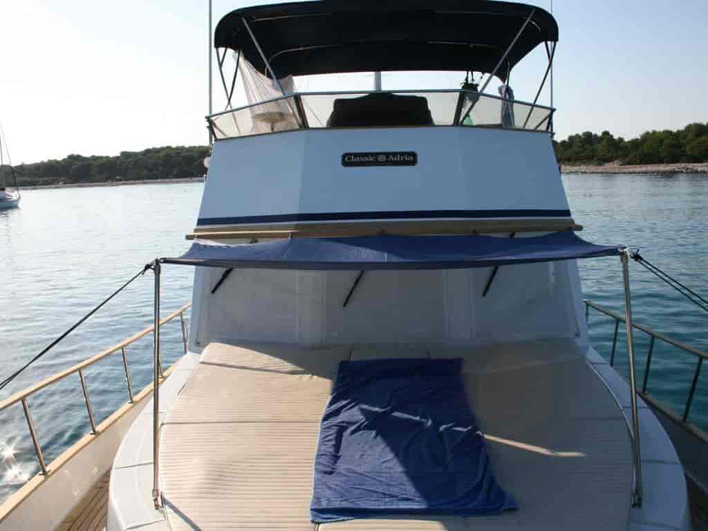 Boat picture 23
