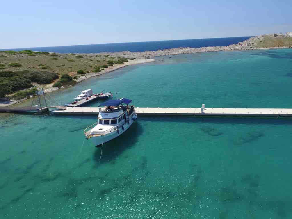 Boat picture 24