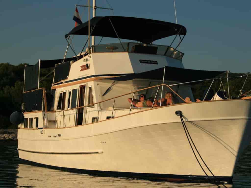 Boat picture 25