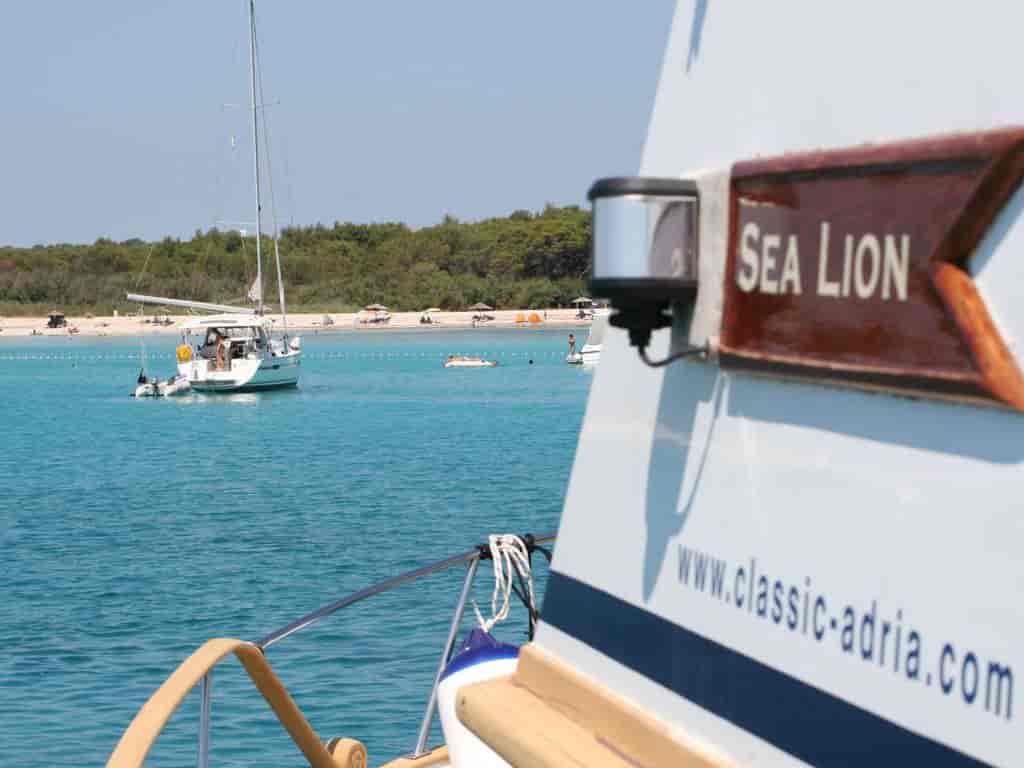 Boat picture 26