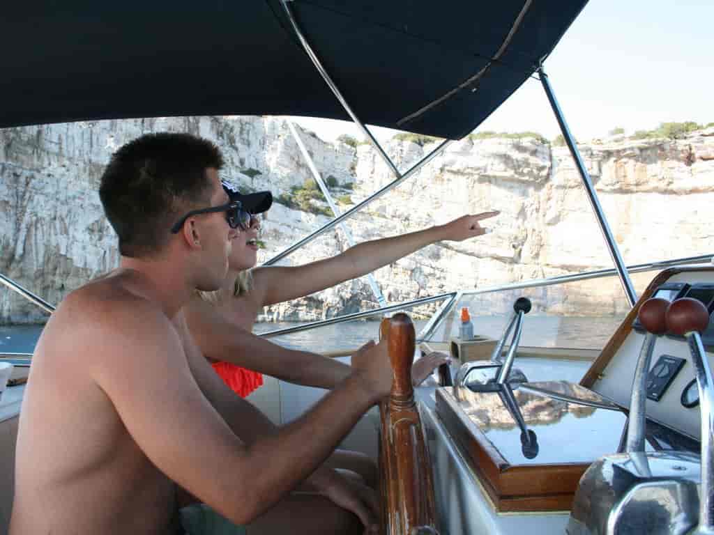 Boat picture 35