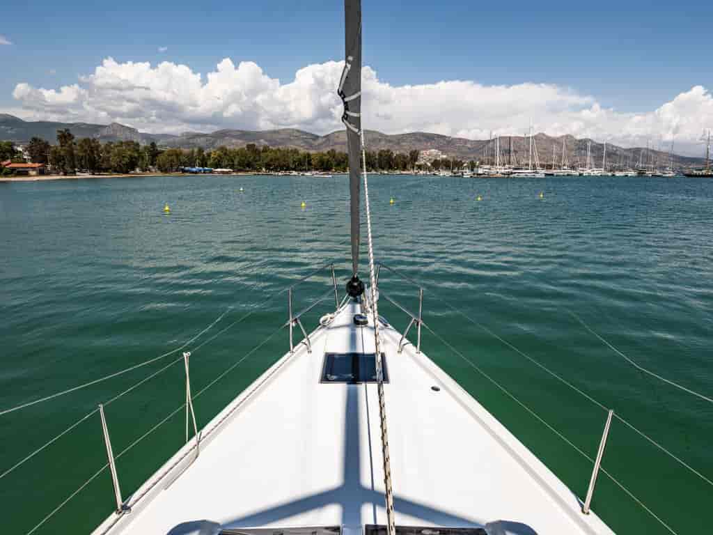 Boat picture 5