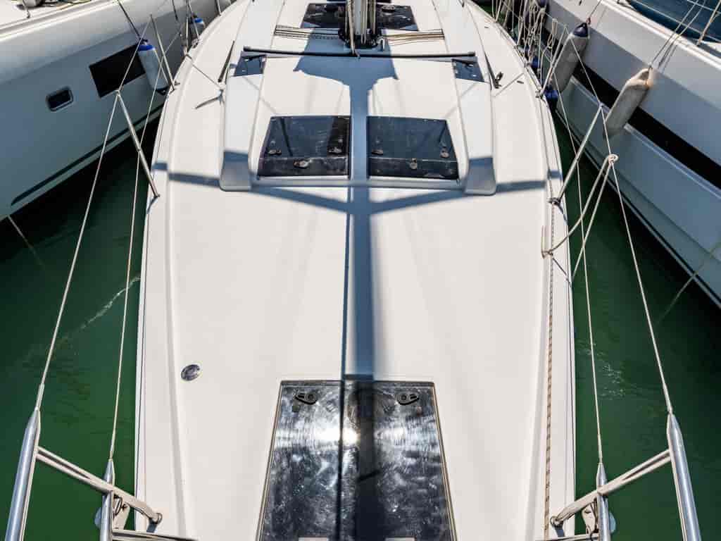 Boat picture 8