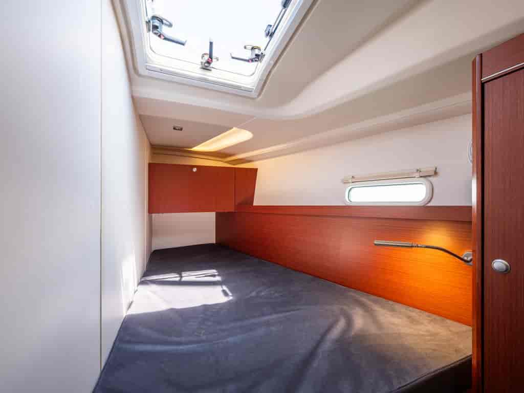 Boat picture 9
