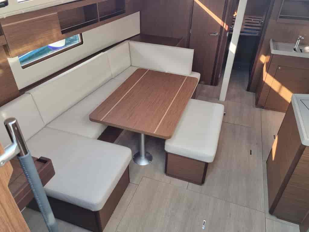 Boat picture 11