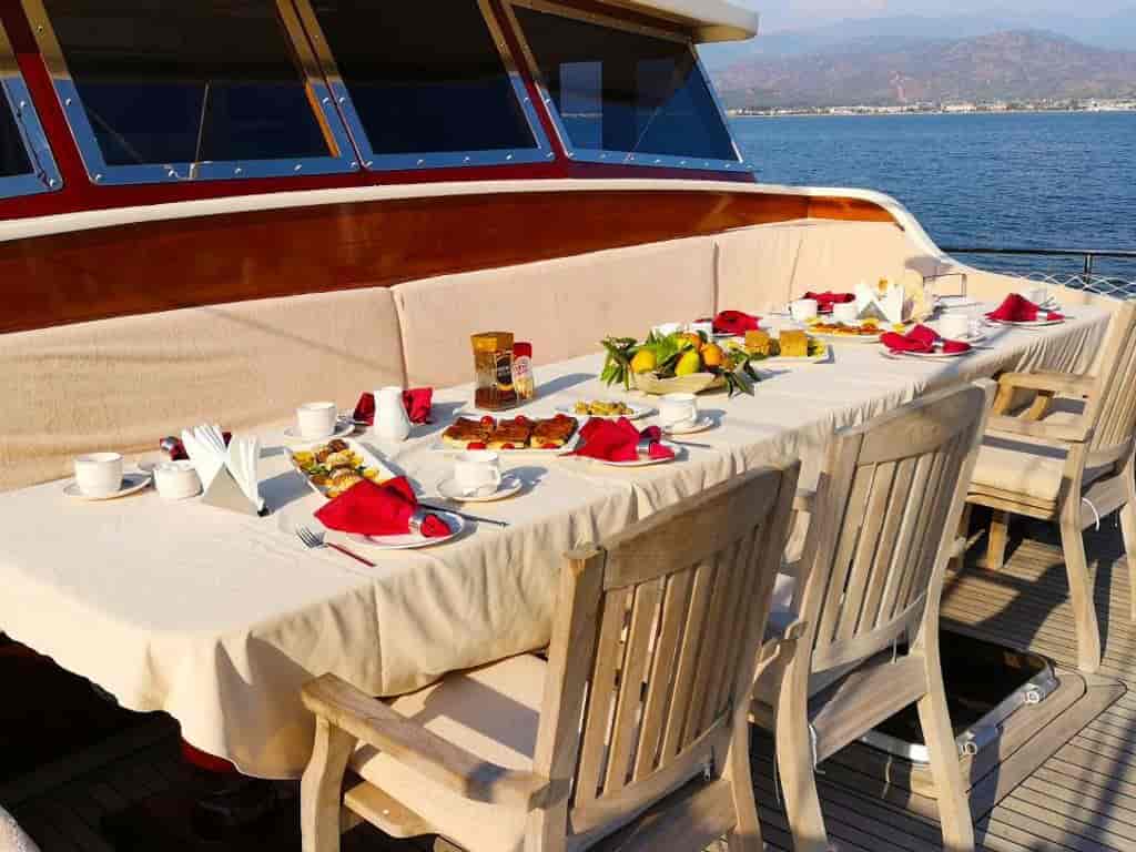 Boat picture 20