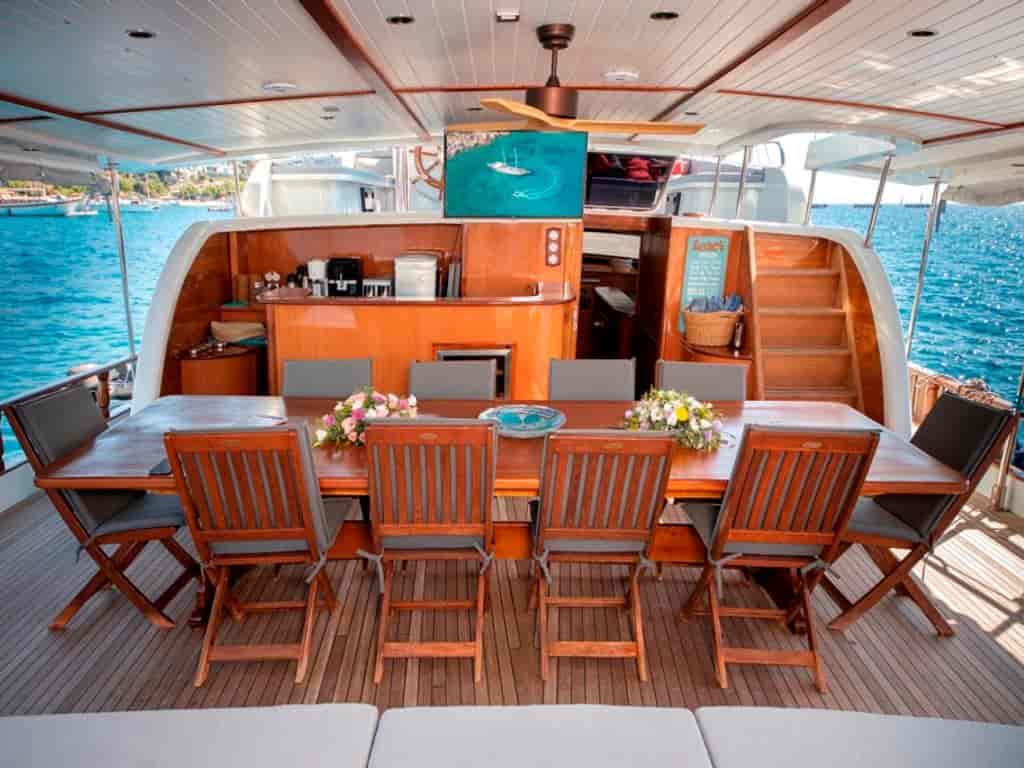 Boat picture 4