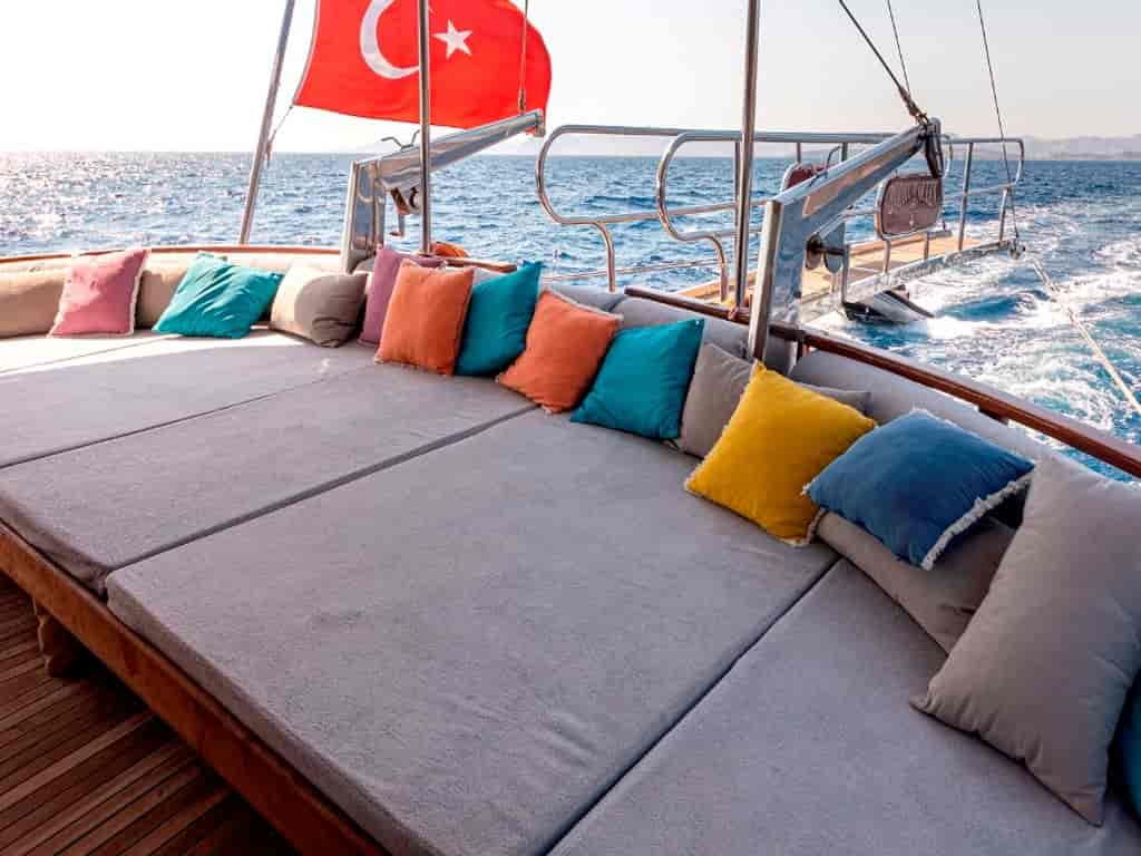 Boat picture 6