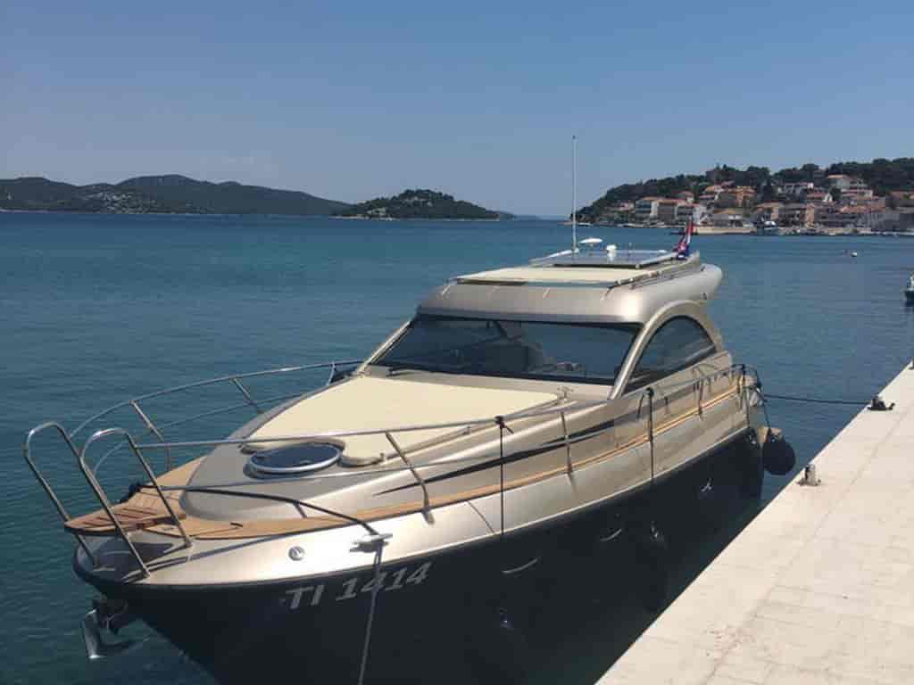 Boat picture 3