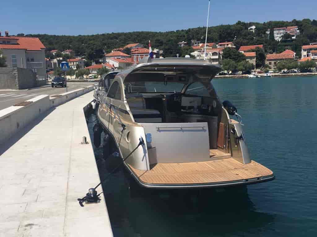 Boat picture 6