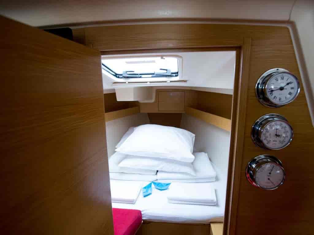 Boat picture 14