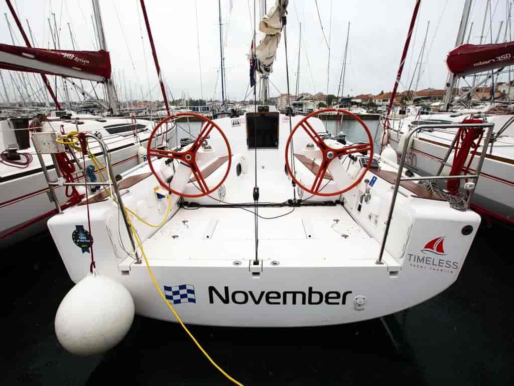 Boat picture 7