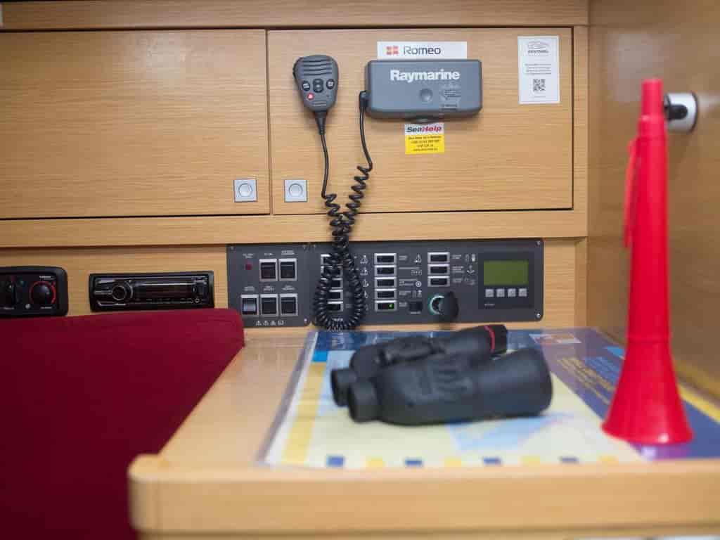 Boat picture 10
