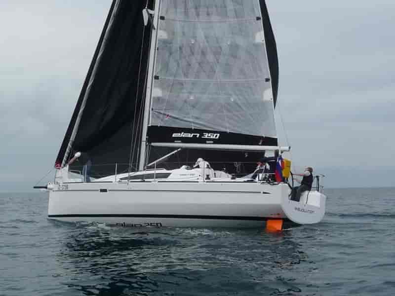 Boat picture 1