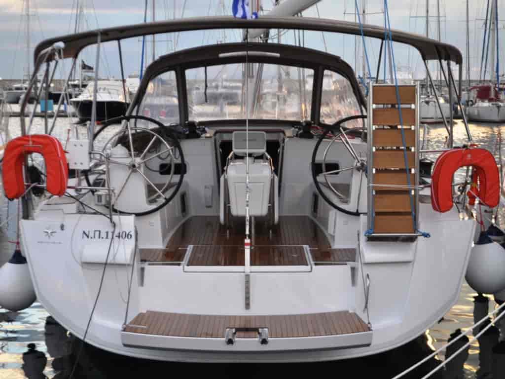 Boat picture 4