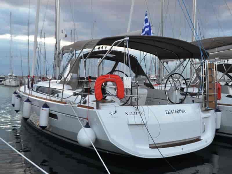 Boat picture 1